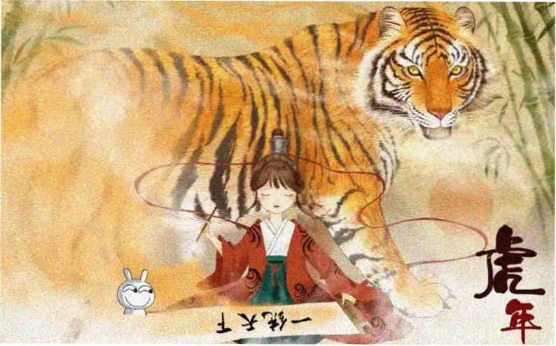 日韩剧在线观看热门推荐轮播图二