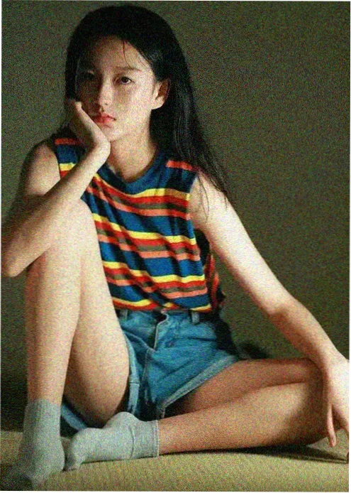 废都巡游者 日本动漫在线观看